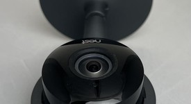 Mint
													Google Nest Cam Indoor 1st Gen - Single, photo 5 of 6