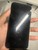 Fair Apple iPhone 14 Pro Max - Unlocked, Purple, 128 GB, A2651