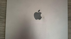 Good
													Apple iPad Pro 12.9" 4th Gen 2020 - Wi-Fi, Gray, 256 GB, A2229, photo 1 of 5