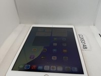 Apple iPad 7th Gen