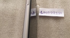 Good
													Apple iPhone 6 Plus - T-Mobile, Gray, 64 GB, A1522, photo 4 of 7