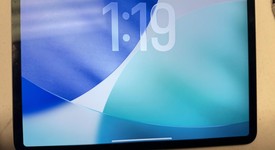 Good
													Apple iPad Pro 11" 2nd Gen 2020 - Wi-Fi, Gray, 256 GB, A2228, photo 5 of 12