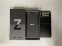 Samsung Galaxy Z Flip3 5G