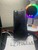 Good Samsung Galaxy A02s - US Cellular, Black, 32 GB, 2 GB