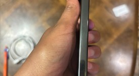 Mint
													Google Pixel 9 Pro XL - Unlocked, Obsidian, 512 GB, 16 GB, GGX8B, photo 5 of 8