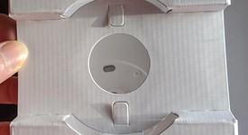 Mint
													Nest Thermostat -E, photo 5 of 10