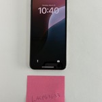 Good Apple iPhone Xs Max - Unlocked, 256 GB, Silver, A1921