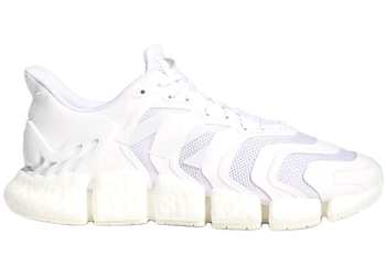 adidas Climacool Vento Triple White for sale