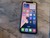 Fair Apple iPhone 12 - Unlocked, White, 128 GB, A2172