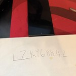 Mint Samsung Galaxy S24 Ultra - Unlocked, Blue, 512 GB, 12 GB, SM-S928U1