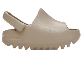 adidas Yeezy Slide Pure (Restock Pair) (Infants) for sale