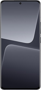 Xiaomi 13 Pro