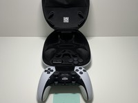 DualSense Edge Wireless Controller