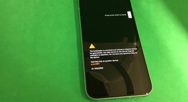 Good
													Google Pixel 8a - Unlocked, Aloe, 128 GB, 8 GB, GKV4X, Sub-6 5G, photo 1 of 3