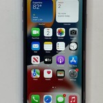 Mint Apple iPhone 11 - Unlocked, Purple, 64 GB, A2111