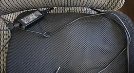 Good
													HP Laptop, photo 3 of 7