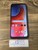 Good Moto G Play (2021) - Verizon, Blue, 32 GB, 3 GB