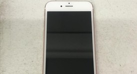 Good
													Apple iPhone 6S - T-Mobile, Grey, 64 GB, A1688, photo 2 of 7
