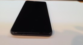 Mint
													Samsung Galaxy S21 Plus 5G - AT&T, Black, 256 GB, 8 GB, SM-G996U, photo 2 of 5