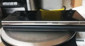 Mint
													Samsung Galaxy S24 Ultra - Unlocked, Gray, 1 TB, 12 GB, SM-S928U1, photo 2 of 9