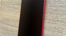 Mint
													Apple iPhone 14 - Unlocked, Red, 512 GB, A2649, photo 5 of 14