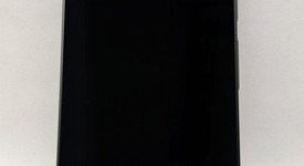Good
													Google Pixel 9 - Unlocked, Obsidian, 128 GB, 12 GB, G2YBB, photo 1 of 9