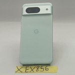 Good Google Pixel 8 - Unlocked, 128 GB, Mint, 8 GB, G9BQD, Sub-6 5G