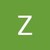 Seller: Zach_