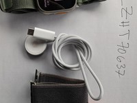Apple Watch Ultra 49mm