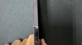 Good
													Apple iPhone 14 Pro Max - Unlocked, Purple, 128 GB, A2651, photo 6 of 6