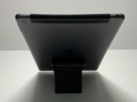 Apple iPad 9th Gen