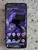 Good Google Pixel 8 - Unlocked, Obsidian, 256 GB, 8 GB, G9BQD, Sub-6 5G