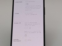 Apple iPhone 14 Pro