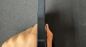 Good
													Apple iPhone 13 - Unlocked, Midnight, 128 GB, A2482, photo 2 of 7