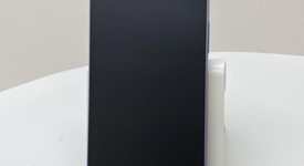 Good
													Apple iPhone 12 - Unlocked, Purple, 64 GB, A2172, photo 2 of 6