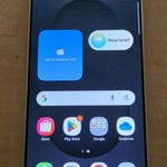 Good Samsung Galaxy S25 Ultra - Unlocked, 1 TB, Black, 12 GB, SM-S938U1