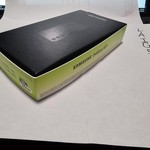 New Samsung Galaxy S23 - Straight Talk, 128 GB, Black, 8 GB, SM-S911U
