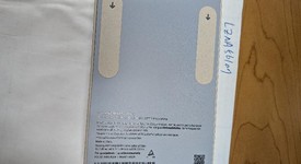 New
													Google Pixel 10 Pro - Unlocked, Moonstone, 256 GB, G4QUR, photo 1 of 3