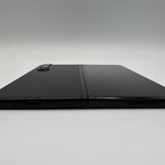 Mint Samsung Galaxy Z Fold3 5G - AT&T, Black, 512 GB, 12 GB, SM-F926U