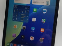 Apple iPad 11th Gen