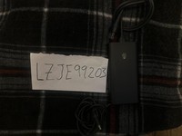 Dell Alienware Laptop