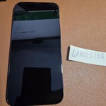Good Apple iPhone 13 Pro - Unlocked, 1 TB, Green, A2483