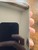 Good Apple iPhone 15 Plus - Unlocked, Blue, 128 GB, A2847