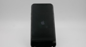 Mint
													Apple iPhone 11 Pro - Verizon, Gray, 64 GB, A2160, photo 3 of 14