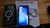 Mint Apple iPhone 13 Pro Max - Unlocked, Graphite, 256 GB, A2484