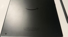 Good
													Amazon Kindle Scribe 10.2" - 64 GB, photo 3 of 3