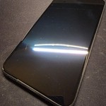 Fair Apple iPhone Xs Max - Unlocked, 64 GB, Gray, A1921