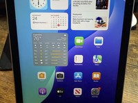 Apple iPad Mini 6th Gen