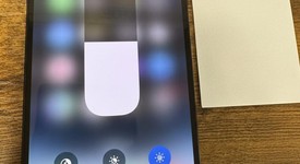 Good
													Apple iPhone 14 Pro Max - Unlocked, Black, 256 GB, A2651, photo 1 of 15