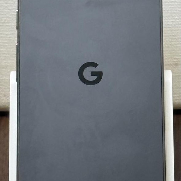 Google Pixel 9 Pro XL - Verizon, 256 GB, Obsidian, 16 GB, GGX8B